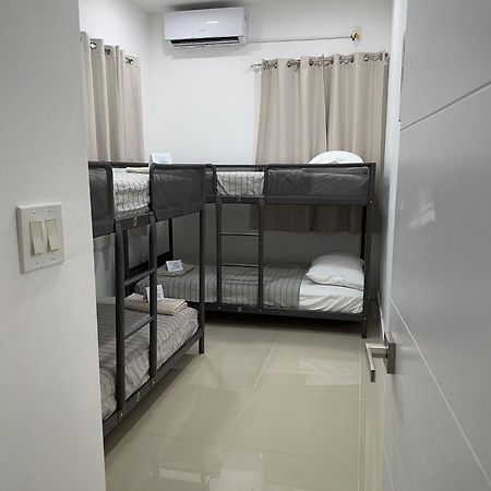 104 Mixed Shared Rooms Central, Friendly, Affordable 마이애미 외부 사진