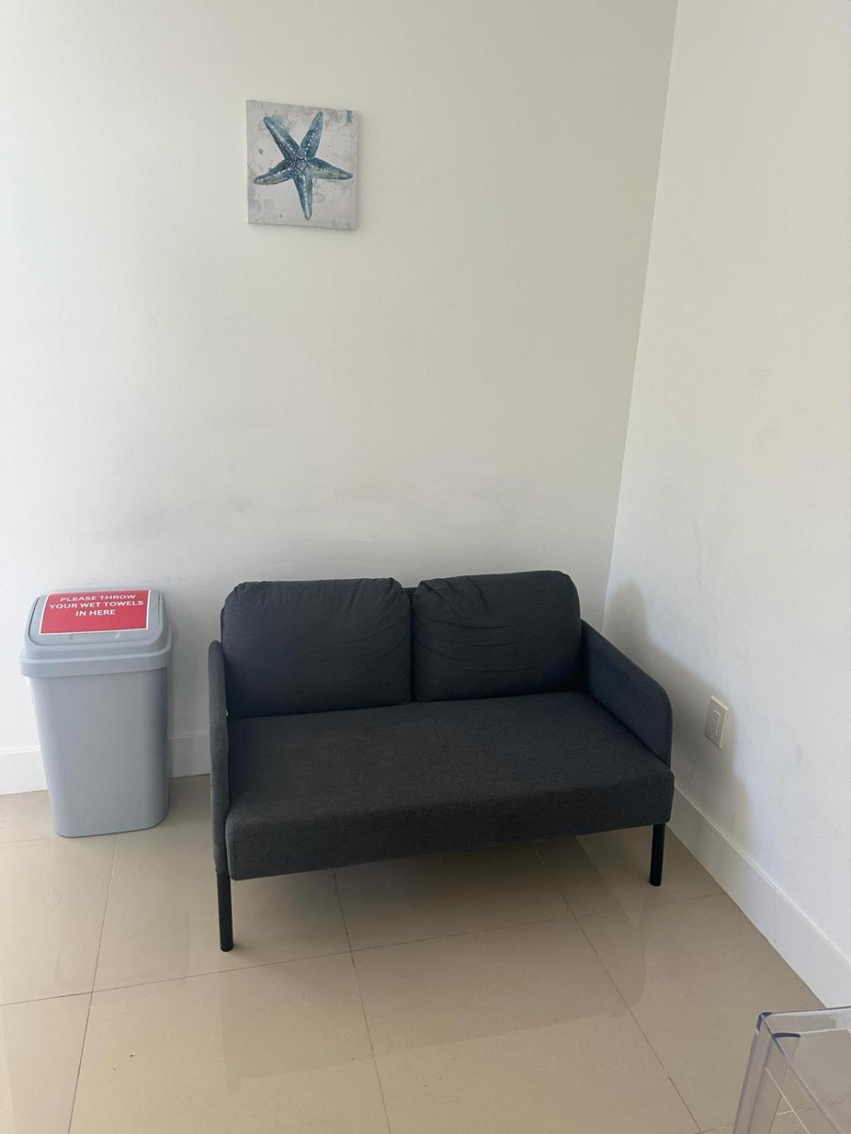 104 Mixed Shared Rooms Central, Friendly, Affordable 마이애미 외부 사진