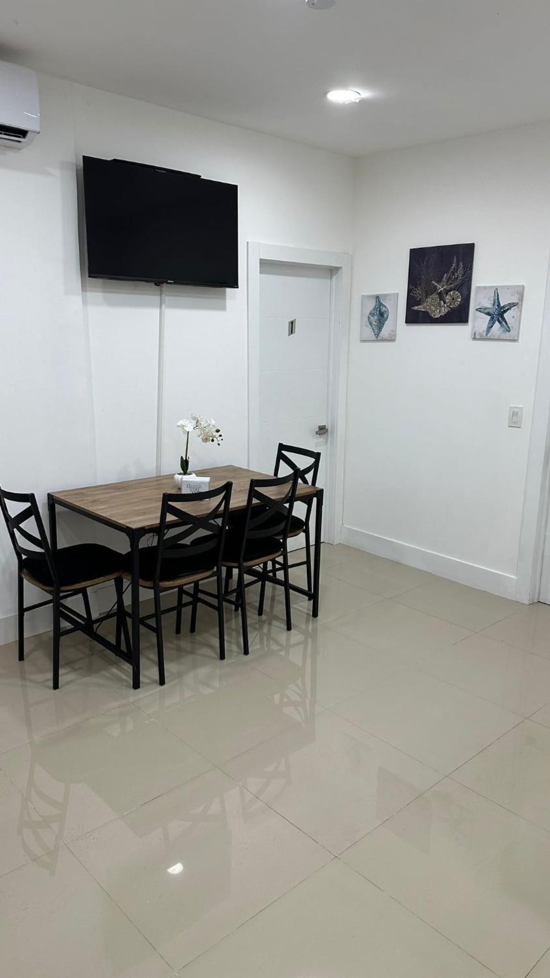 104 Mixed Shared Rooms Central, Friendly, Affordable 마이애미 외부 사진