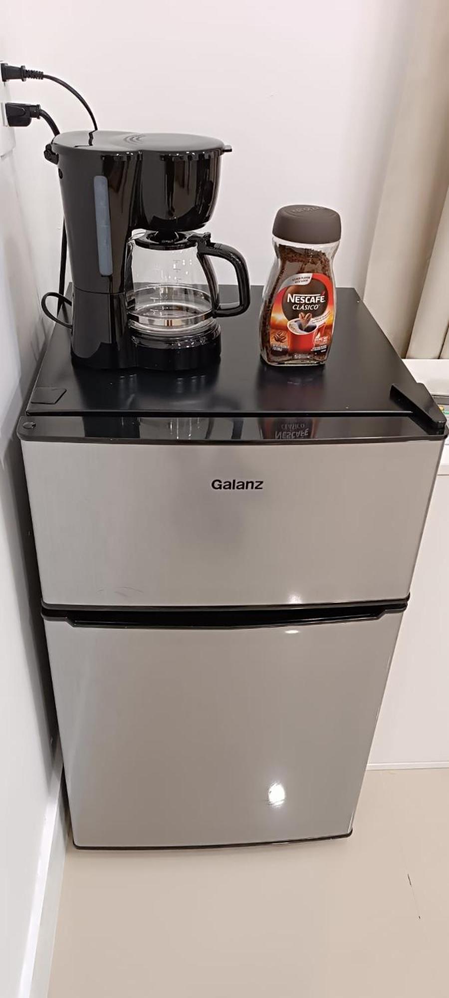 104 Mixed Shared Rooms Central, Friendly, Affordable 마이애미 외부 사진