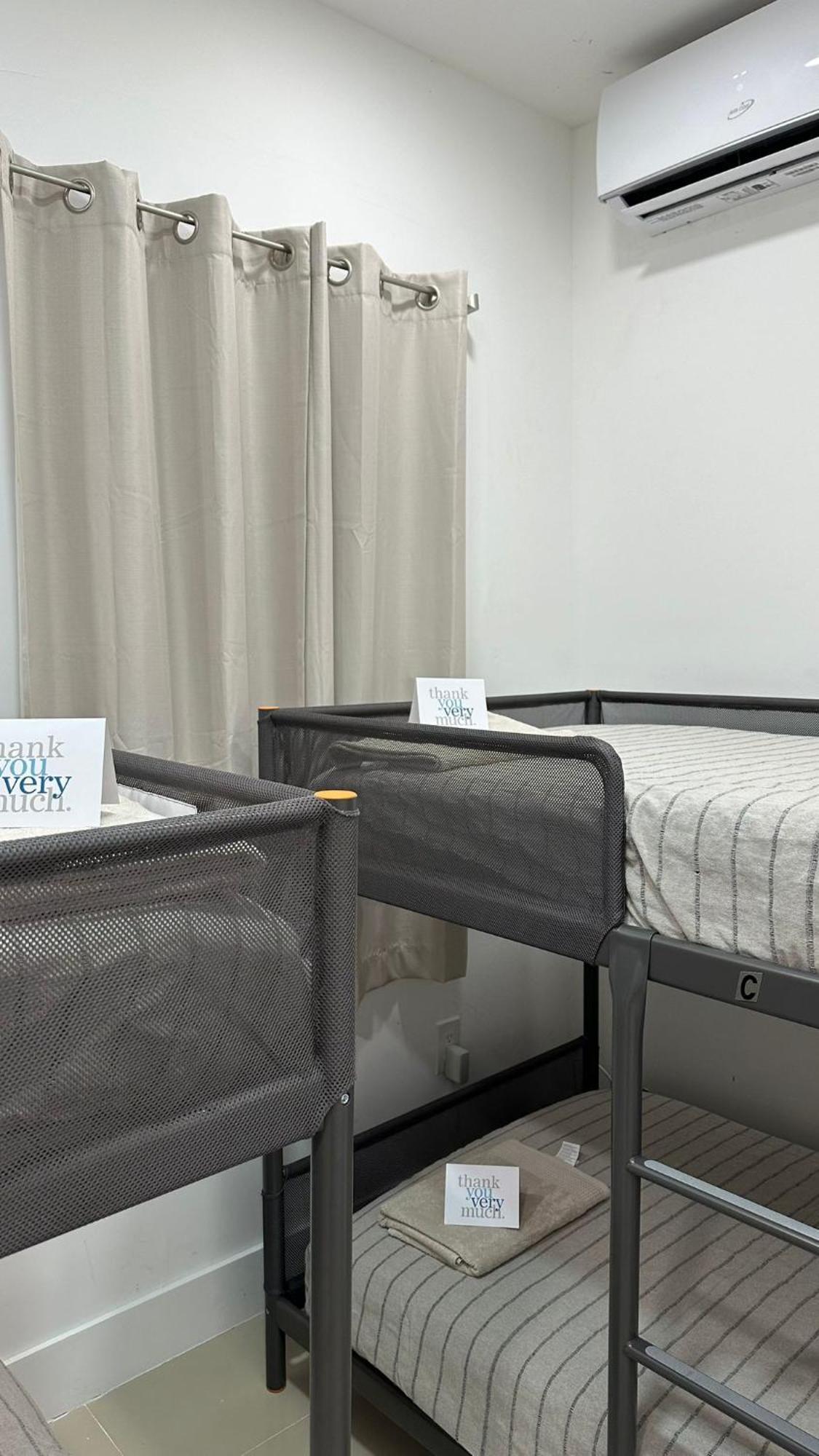 104 Mixed Shared Rooms Central, Friendly, Affordable 마이애미 외부 사진