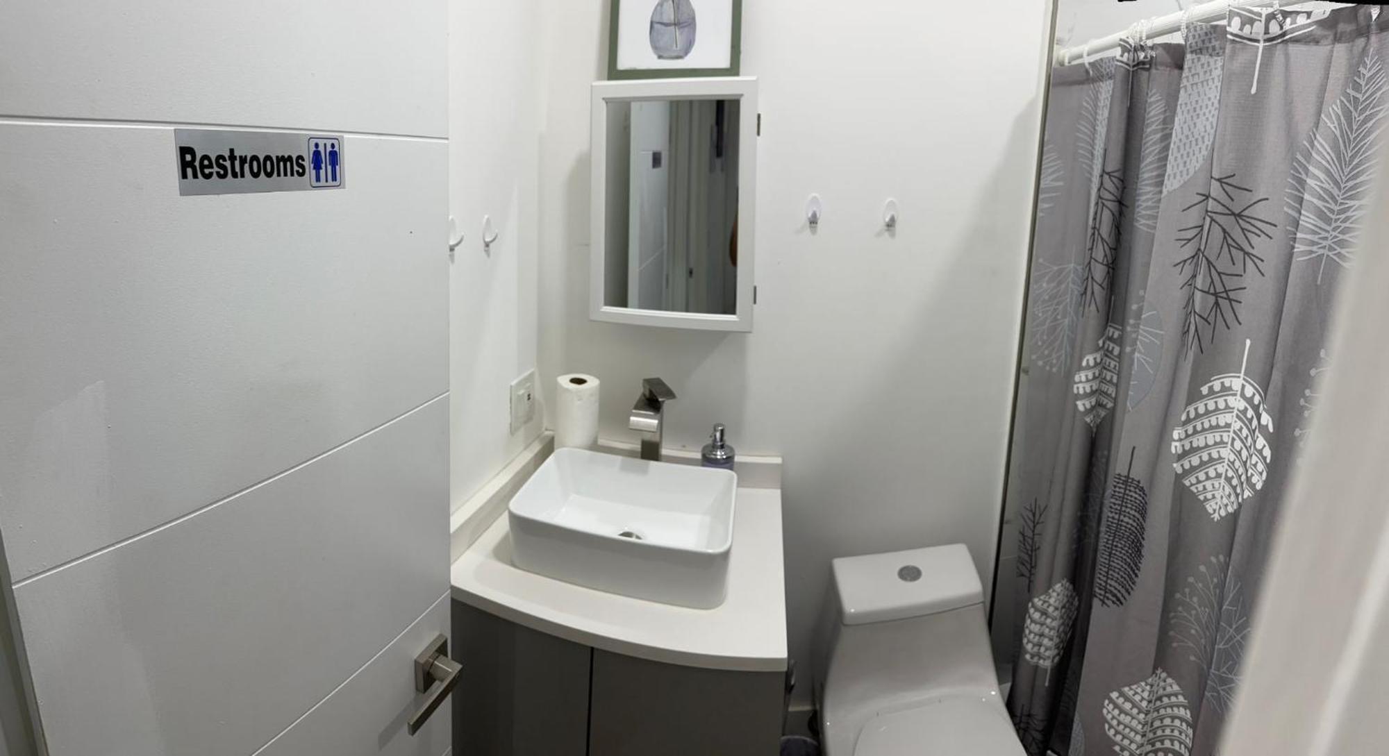 104 Mixed Shared Rooms Central, Friendly, Affordable 마이애미 외부 사진